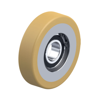 FSVU Φ40~100 /70~250Kg