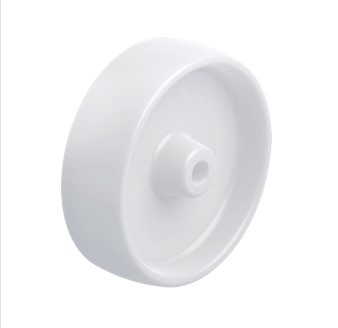 PO Φ50~125 /75~300Kg