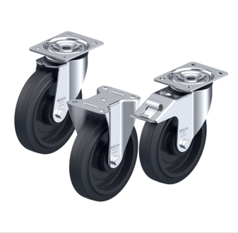 L-POEV Φ80~250/140~500Kg