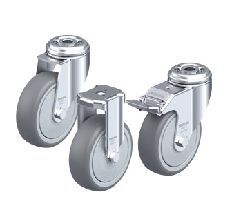 TPA Φ50~125/50~120kg