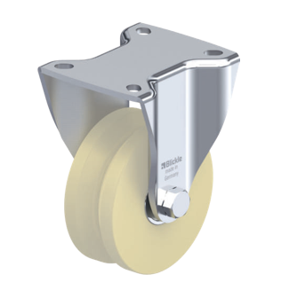 BH-DSPKGSPO Φ75~200 /75~500Kg