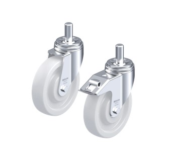 LHZ-SPO Φ125~200 /750~900Kg