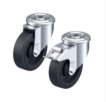 LKR-POEV Φ80~125/170~250Kg