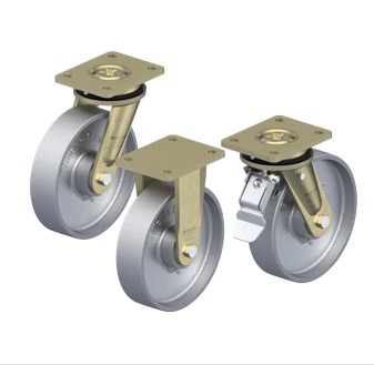 LS-G Φ125~250 /750~1,400Kg