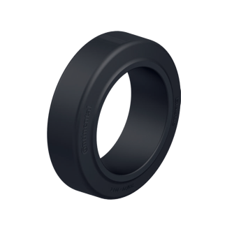 BEV-ZDG Φ125~610 /190~2,700Kg