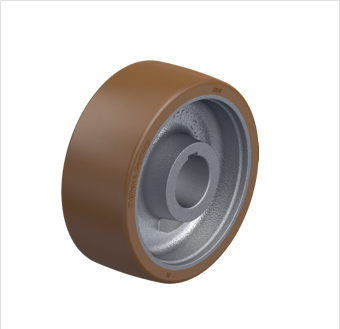 GBN Φ100~250 /400~2,300Kg