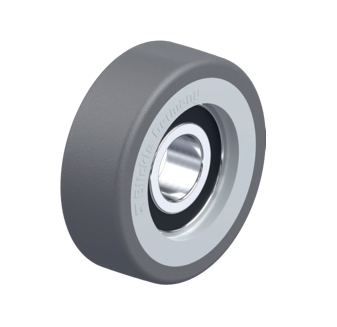 FPTH Φ60~125 /110~290Kg