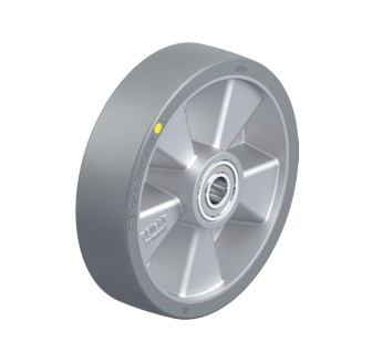 ALTH/AS Φ80~250 /200~1,250Kg