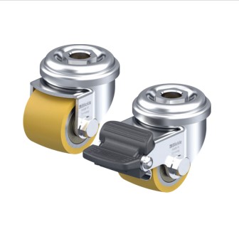 LRA-VSTH Φ35~50/100~150Kg