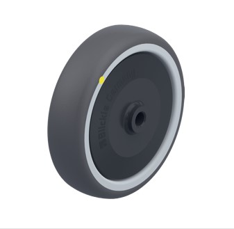 PATH/ELS Φ50~200 /50~325Kg