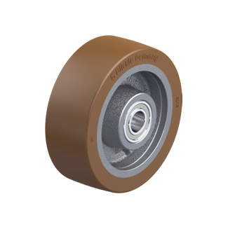 GB Φ100~180 /450~1,200Kg