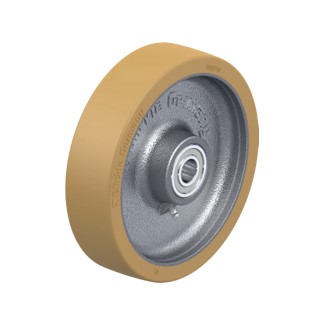 GVU Φ100~400 /450~3,000Kg