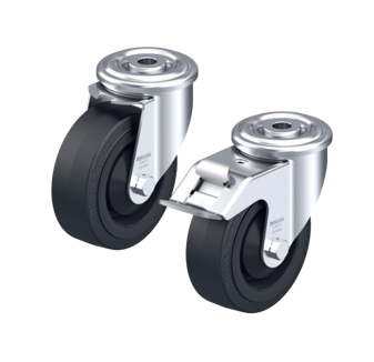 LER-POEV Φ60~200/120~300Kg