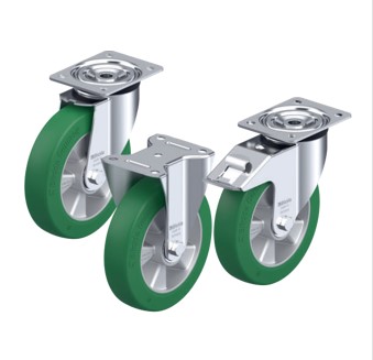 L-ALST Φ80~250 /200~500Kg