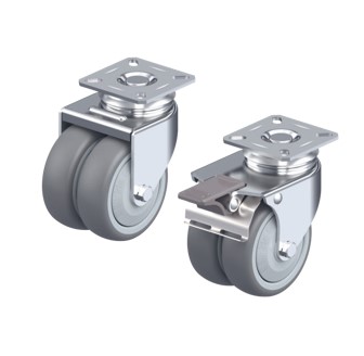 LDA-TPA Φ50~75 /80~100Kg