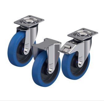 LKX-POBS Φ100~200 /200~500Kg