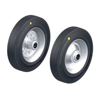 VE,V/EL Φ80~250 /50~295Kg