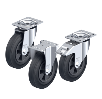 L-VPP Φ80~250 /50~295Kg