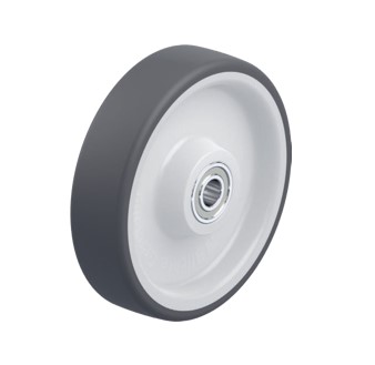 POTH Φ75~250 /200~1,000Kg