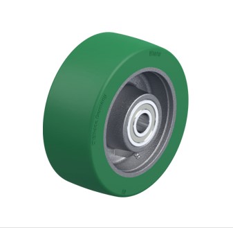 GST Φ125~400 /450~3,000Kg