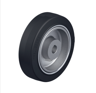 GEVN Φ160~620 /300~4,540Kg