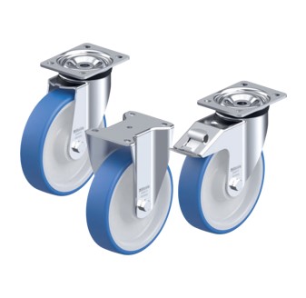 LK-POTHS Φ100~200 /200~550Kg