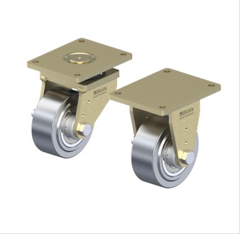 LS-SVS Φ100~300 /1,700~12,000Kg