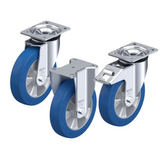 LK-ALBS Φ80~200 /230~600Kg