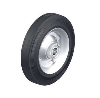 V Φ250~400 /295~475Kg