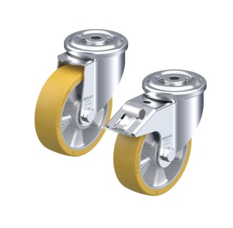 LKR-ALTH Φ80~125 /200~350Kg