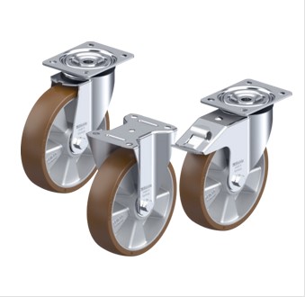 L-ALB Φ100~250 /250~500Kg