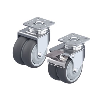 LDA-PATH Φ50~75/80~100Kg