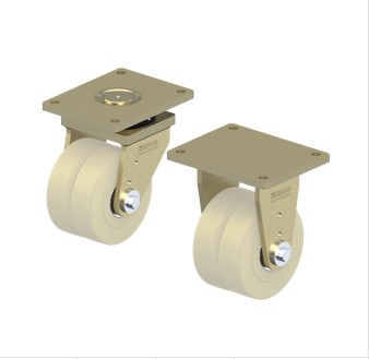 LSD-GSPO Φ80~500 /1,750~30,000Kg