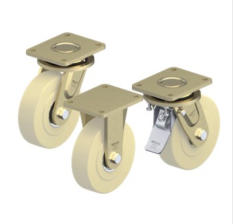 LS-GSPO Φ100~400 /1,500~12,000Kg