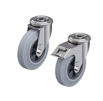 LEXR-VPP Φ80~200 /50~205Kg