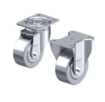 LH-SVS Φ65~125 /700~900Kg