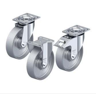 L-G Φ80~200 /200~400Kg