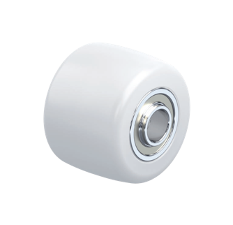 HPO Φ80~85 /600~1,100Kg