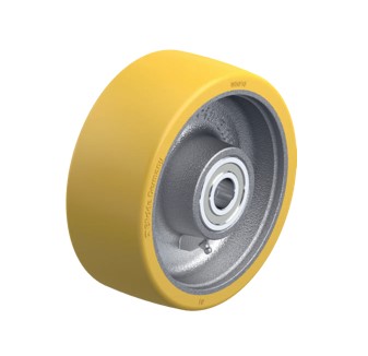 VSTH Φ35~200 /100~1,600Kg