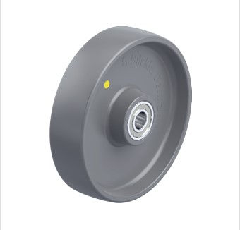 PO/ELS Φ80~200 /220~600Kg