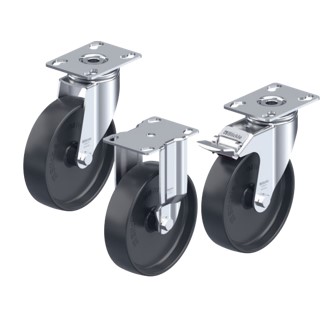 LPA-POA Φ35~150/75~110Kg