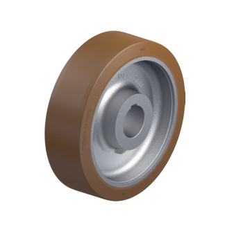 GBN Φ300~1,000 /2,100~25,000Kg