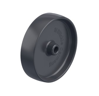 POA Φ35~150/75~280Kg