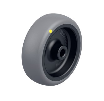 TPA/ELS Φ50~200 /30~160Kg