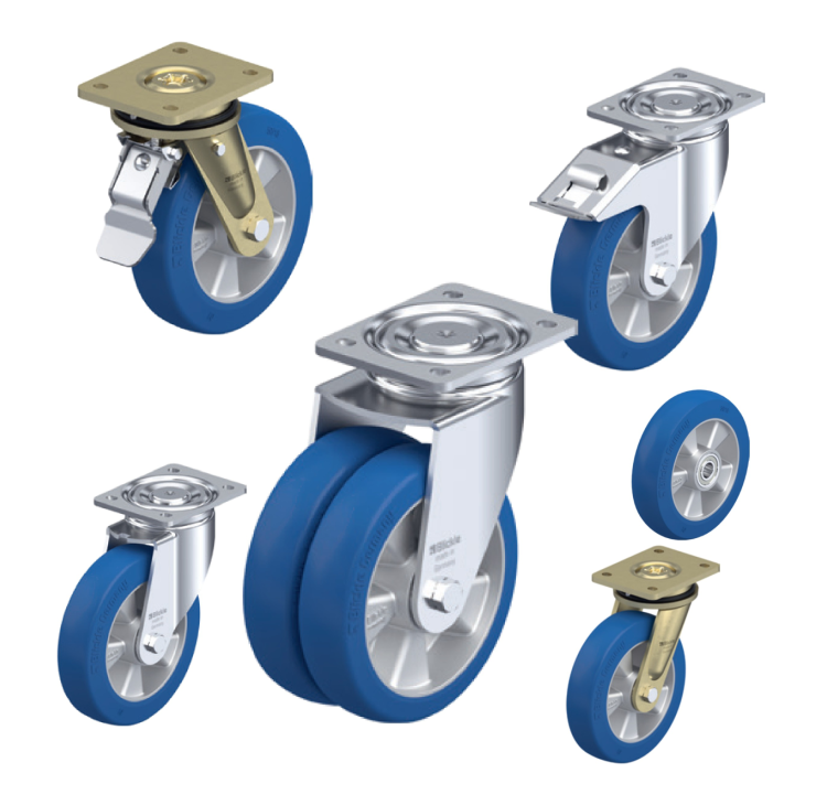 베스트탄 소프트